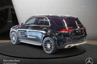 Mercedes-Benz GLE 350 din 2022 cu 66.373 km - oferta MER164605 - foto 10