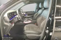 Mercedes-Benz GLE 350 din 2022 cu 66.373 km - oferta MER164605 - foto 11