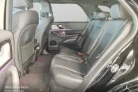 Mercedes-Benz GLE 350 din 2022 cu 66.373 km - oferta MER164605 - foto 12
