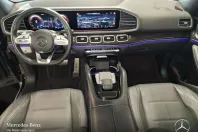 Mercedes-Benz GLE 350 din 2022 cu 66.373 km - oferta MER164605 - foto 13