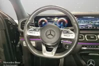 Mercedes-Benz GLE 350 din 2022 cu 66.373 km - oferta MER164605 - foto 14