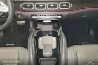 Mercedes-Benz GLE 350 din 2022 cu 66.373 km - oferta MER164605 - foto 15