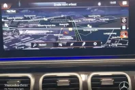 Mercedes-Benz GLE 350 din 2022 cu 66.373 km - oferta MER164605 - foto 16