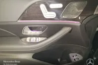 Mercedes-Benz GLE 350 din 2022 cu 66.373 km - oferta MER164605 - foto 20