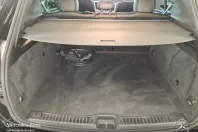 Mercedes-Benz GLE 350 din 2022 cu 66.373 km - oferta MER164605 - foto 21