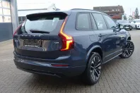 Volvo XC90 din 2025 cu 20.900 km - oferta VOL164606 - foto 2