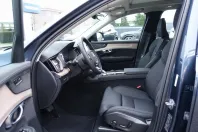 Volvo XC90 din 2025 cu 20.900 km - oferta VOL164606 - foto 11