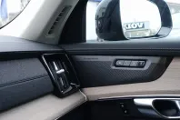 Volvo XC90 din 2025 cu 20.900 km - oferta VOL164606 - foto 14