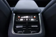 Volvo XC90 din 2025 cu 20.900 km - oferta VOL164606 - foto 16