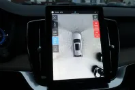 Volvo XC90 din 2025 cu 20.900 km - oferta VOL164606 - foto 23