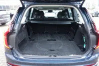 Volvo XC90 din 2025 cu 20.900 km - oferta VOL164606 - foto 25