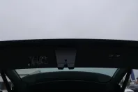 Volvo XC90 din 2025 cu 20.900 km - oferta VOL164606 - foto 26