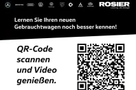 Mercedes-Benz GLE 450 din 2025 cu 3.700 km - oferta MER164607 - foto 3