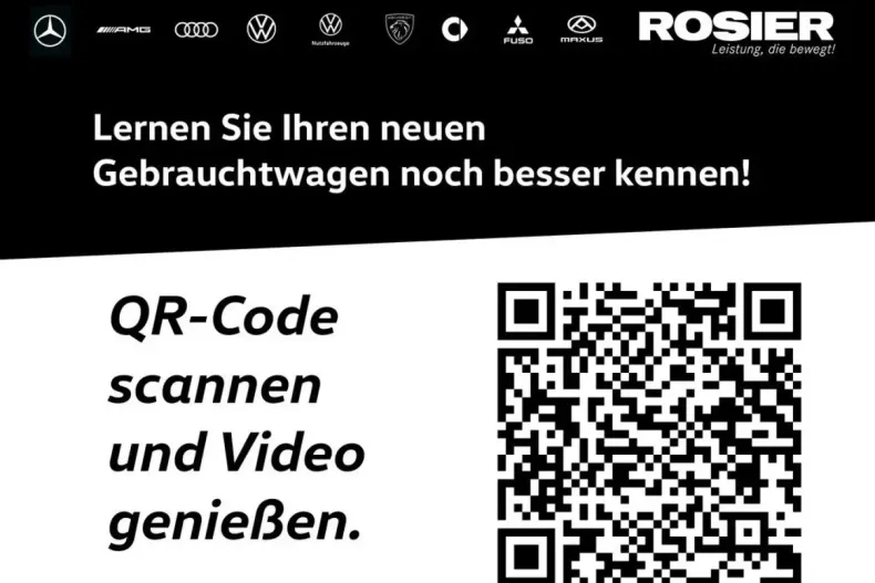 Mercedes-Benz GLE 450 din 2025 cu 3.700 km - oferta MER164607 - foto 3