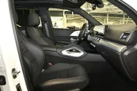 Mercedes-Benz GLE 450 din 2025 cu 3.700 km - oferta MER164607 - foto 5