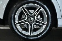 Mercedes-Benz GLE 450 din 2025 cu 3.700 km - oferta MER164607 - foto 10