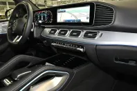 Mercedes-Benz GLE 450 din 2025 cu 3.700 km - oferta MER164607 - foto 11