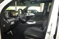 Mercedes-Benz GLE 450 din 2025 cu 3.700 km - oferta MER164607 - foto 12