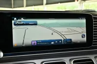 Mercedes-Benz GLE 450 din 2025 cu 3.700 km - oferta MER164607 - foto 13