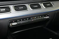 Mercedes-Benz GLE 450 din 2025 cu 3.700 km - oferta MER164607 - foto 15