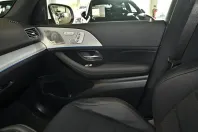 Mercedes-Benz GLE 450 din 2025 cu 3.700 km - oferta MER164607 - foto 17