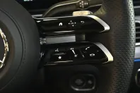 Mercedes-Benz GLE 450 din 2025 cu 3.700 km - oferta MER164607 - foto 20