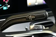 Mercedes-Benz GLE 450 din 2025 cu 3.700 km - oferta MER164607 - foto 22