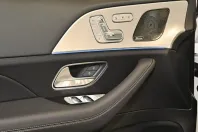 Mercedes-Benz GLE 450 din 2025 cu 3.700 km - oferta MER164607 - foto 28