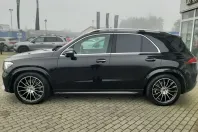 Mercedes-Benz GLE 400 din 2023 cu 34.500 km - oferta MER164608 - foto 2