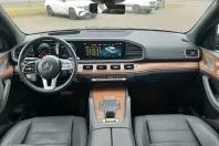 Mercedes-Benz GLE 400 din 2023 cu 34.500 km - oferta MER164608 - foto 6