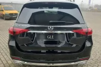 Mercedes-Benz GLE 400 din 2023 cu 34.500 km - oferta MER164608 - foto 8
