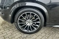 Mercedes-Benz GLE 400 din 2023 cu 34.500 km - oferta MER164608 - foto 11