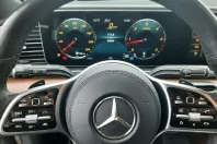 Mercedes-Benz GLE 400 din 2023 cu 34.500 km - oferta MER164608 - foto 18