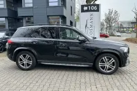 Mercedes-Benz GLE 350 din 2022 cu 62.370 km - oferta MER164609 - foto 3