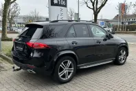 Mercedes-Benz GLE 350 din 2022 cu 62.370 km - oferta MER164609 - foto 4