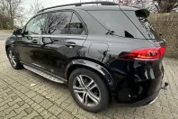 Mercedes-Benz GLE 350 din 2022 cu 62.370 km - oferta MER164609 - foto 5