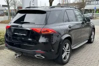 Mercedes-Benz GLE 350 din 2022 cu 62.370 km - oferta MER164609 - foto 7