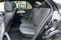 Mercedes-Benz GLE 350 din 2022 cu 62.370 km - oferta MER164609 - foto 11