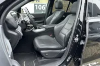 Mercedes-Benz GLE 350 din 2022 cu 62.370 km - oferta MER164609 - foto 12