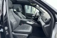 Mercedes-Benz GLE 350 din 2022 cu 62.370 km - oferta MER164609 - foto 14