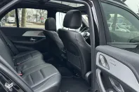 Mercedes-Benz GLE 350 din 2022 cu 62.370 km - oferta MER164609 - foto 15