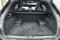 Mercedes-Benz GLE 350 din 2022 cu 62.370 km - oferta MER164609 - foto 16