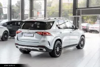 Mercedes-Benz GLE 400 din 2022 cu 63.517 km - oferta MER164610 - foto 10