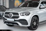 Mercedes-Benz GLE 400 din 2022 cu 63.517 km - oferta MER164610 - foto 13