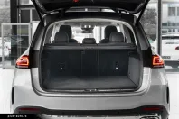 Mercedes-Benz GLE 400 din 2022 cu 63.517 km - oferta MER164610 - foto 18