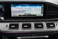 Mercedes-Benz GLE 400 din 2022 cu 63.517 km - oferta MER164610 - foto 24