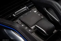 Mercedes-Benz GLE 400 din 2022 cu 63.517 km - oferta MER164610 - foto 25