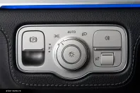 Mercedes-Benz GLE 400 din 2022 cu 63.517 km - oferta MER164610 - foto 27