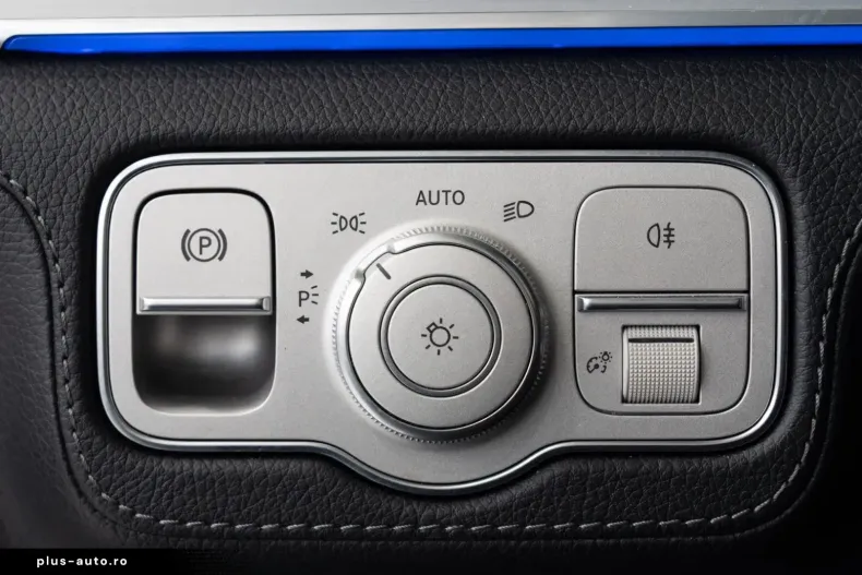 Mercedes-Benz GLE 400 din 2022 cu 63.517 km - oferta MER164610 - foto 27