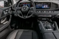 Mercedes-Benz GLE 450 din 2024 cu 21.878 km - oferta MER164611 - foto 4